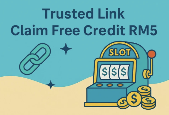 How to Deposit at KU9