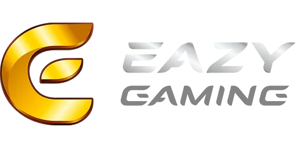 EZG
