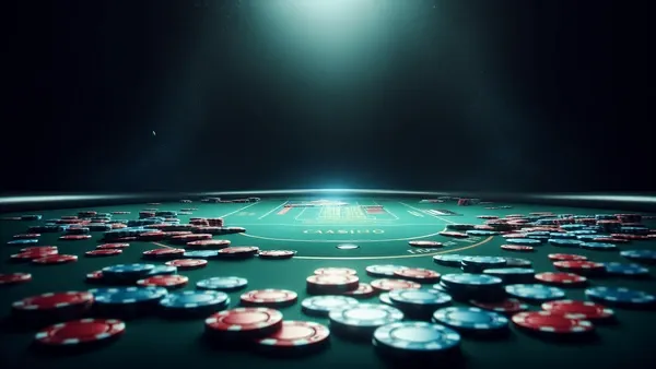 Responsible Gambling at KU9